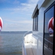 Annapolis Yacht Sales and Services