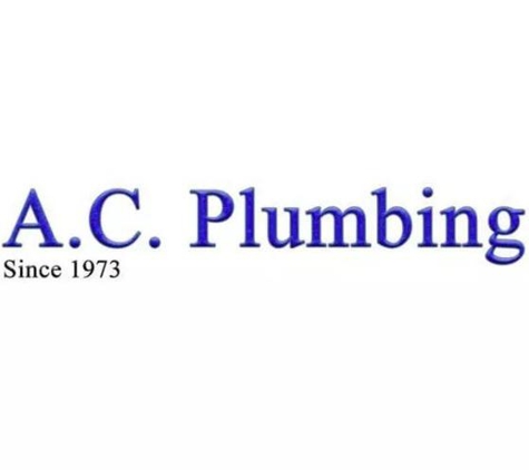 A.C. Plumbing - Dade City, FL