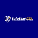 Safe Start CDL - Buses-Charter & Rental