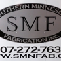Southern Minnesota Fabrication Inc.