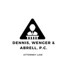 Dennis, Wenger & Abrell, P.C. - Attorneys