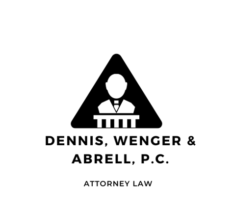 Dennis, Wenger & Abrell, P.C. - Carmel, IN