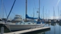 JSA Marine Pty Ltd - Boat & Yacht Builders & Repairers