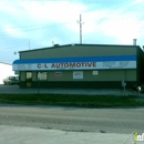 C & L Automotive Specialists - Auto Repair & Service