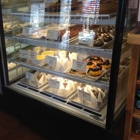 Wheatfields Bakery