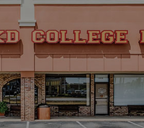 KD College Prep Colleyville - Colleyville, TX