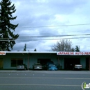 Torres Auto Repair - Auto Repair & Service