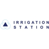 Irrigation Station gallery