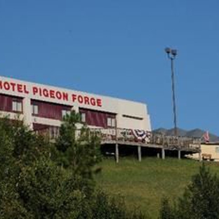 Hotel Pigeon Forge - Pigeon Forge, TN