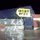 Best Buy - Consumer Electronics