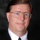 Christopher Desrochers Law Office - Real Estate Attorneys