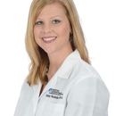 Shelley R Wooldridge, APRN - Physicians & Surgeons, Gastroenterology (Stomach & Intestines)