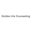 Golden Iris Counseling & Hypnotherapy - Counseling Services