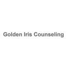 Golden Iris Counseling & Hypnotherapy
