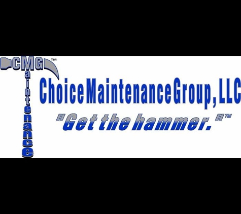 Choice Maintenance Group - Fort Myers, FL