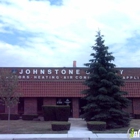 Johnstone Supply