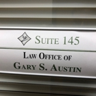 Law offices of Gary S. Austin