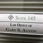 Law offices of Gary S. Austin
