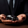 Anderson Auto Insurance gallery