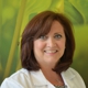 Dr. Wendy L. Forman, MD