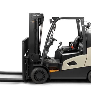 AAA Forklifts, Parts & Service - Orlando, FL