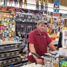 Ideal Hardware & Window Repair