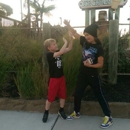 Pirate Island Golf-Ocean City - Miniature Golf