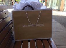 Michael Kors Outlet - Mercedes, TX 78570