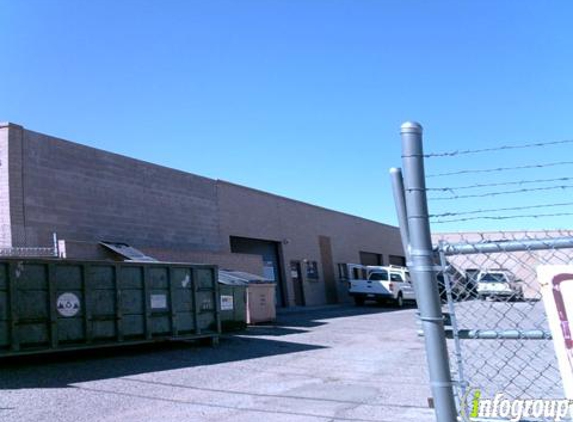 Guaranteed Door Service - Tucson, AZ