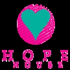 Hope House Inc