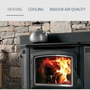 Air Controls - Air Conditioning Contractors & Systems