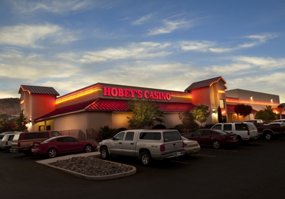 Hobbies casino reno nv restaurants