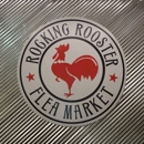 Rocking Rooster Flea Market - Flea Markets