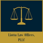 Law Offices Of Robert R. Liotta
