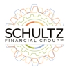 Schultz Financial Group Inc. gallery