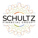 Schultz Financial Group Inc. - Financial Planning Consultants