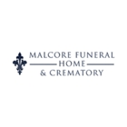 Malcore (East) Funeral Homes & Crematory