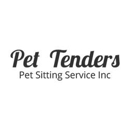Pet Tenders Pet Sitting Service Inc - Pet Sitting & Exercising Services