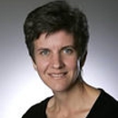 Celeste Wilcox, M.D., Ph.D. - Physicians & Surgeons