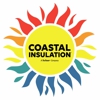 Coastal Insulation gallery