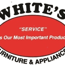 White's Furniture and Appliances - Appliances-Major-Wholesale & Manufacturers