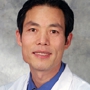 Dr. Zhiquan Z Zhao, MD