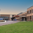 Aspirus Ironwood Clinic Walk-In - Medical Clinics