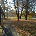 Humboldt Park