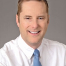 Zawacki, Kevin E, MD - Physicians & Surgeons