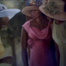 Women With A Purpose - Social Service Organizations