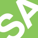 Specialty Appliance - Appliances-Major-Wholesale & Manufacturers