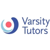 Varsity Tutors - Charlotte gallery