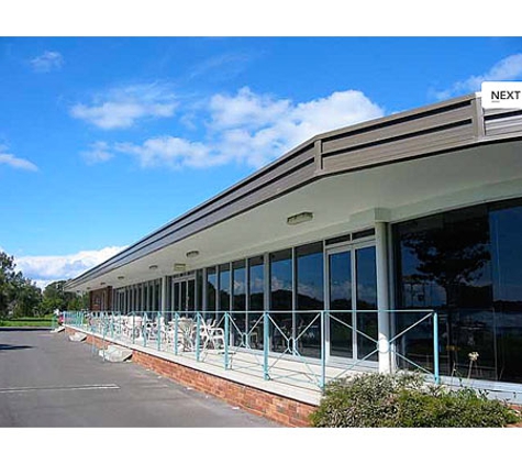 Greenwell Point Bowling & Sports Club Ltd - Greenwell Point, NSW