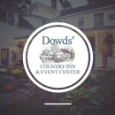 Dowds' Country Inn & Event Center - Conference Centers